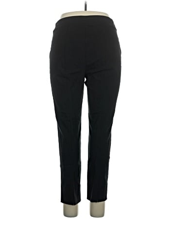 Marla Wynne Dress Pants (view 2)