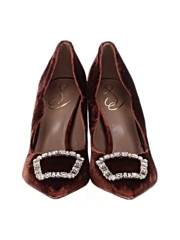 Sam Edelman Heels (view 2)