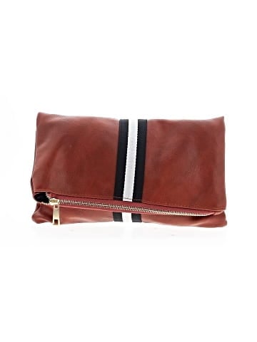 Unbranded Clutch (view 1)