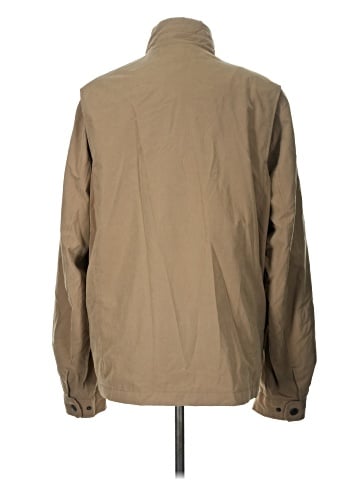 London Fog Jacket (view 2)