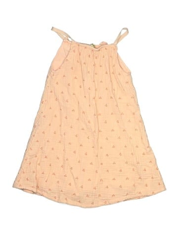 Chelsea & Violet Dress (view 2)