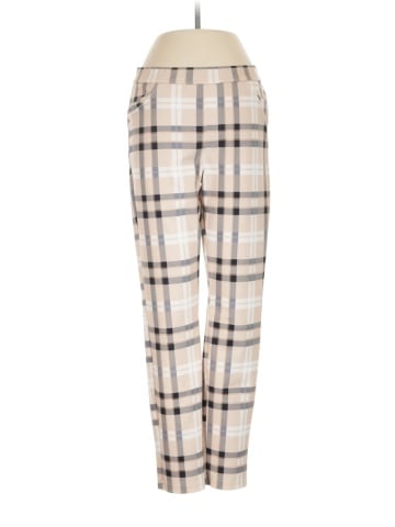 Sanctuary Casual Pants (view 1)