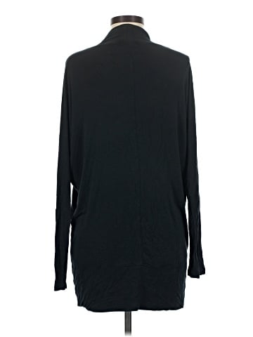 PrAna Cardigan (view 2)