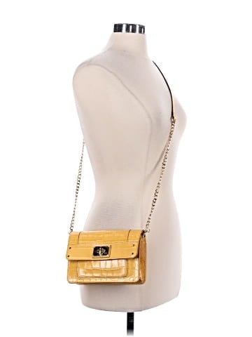 Milly Crossbody Bag (view 2)