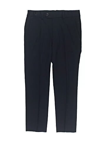 Tallia Dress Pants (view 1)