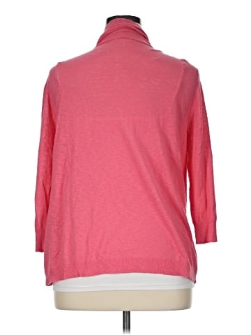 Eileen Fisher Cardigan (view 2)