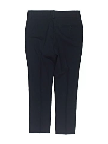 Tallia Dress Pants (view 2)