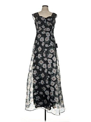 Lulus Casual Dress (view 1)