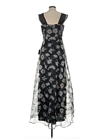 Lulus Casual Dress (view 2)