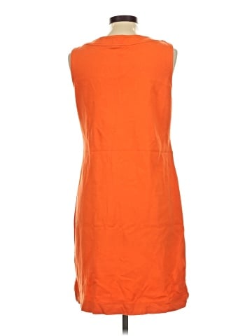 Talbots Casual Dress (view 2)