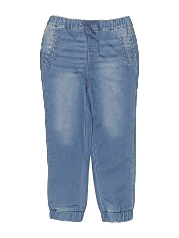 7 For All Mankind Jeans (view 1)