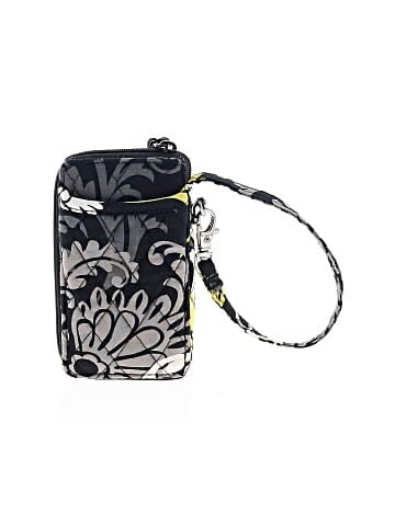 Vera Bradley Wristlet (view 1)