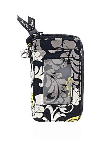 Vera Bradley Wristlet (view 2)