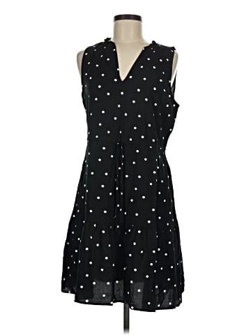 Gap Casual Dress (view 1)