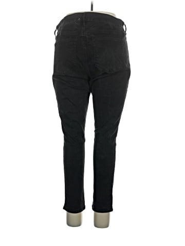 Ann Taylor LOFT Jeans (view 2)