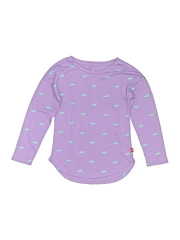 Nike Long Sleeve T-Shirt (view 1)