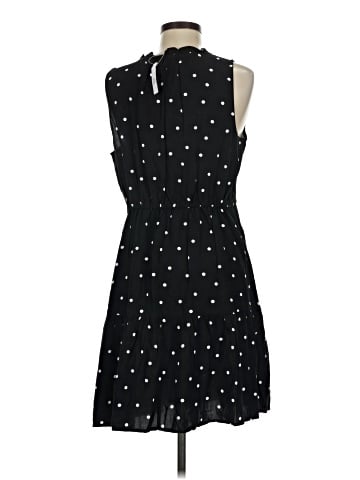 Gap Casual Dress (view 2)