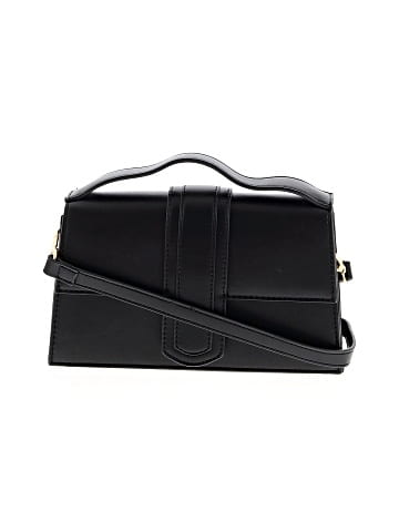 Unbranded Crossbody Bag (view 1)