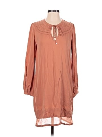 Diane von Furstenberg Casual Dress (view 1)