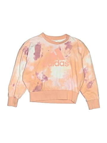 Adidas Sweatshirt (view 1)