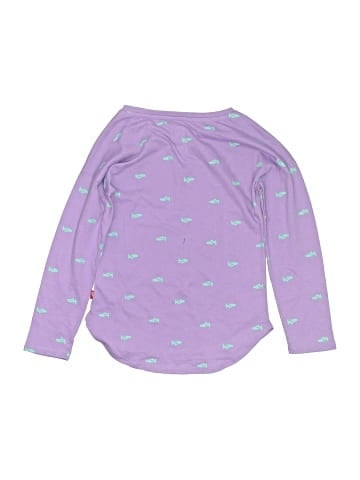 Nike Long Sleeve T-Shirt (view 2)