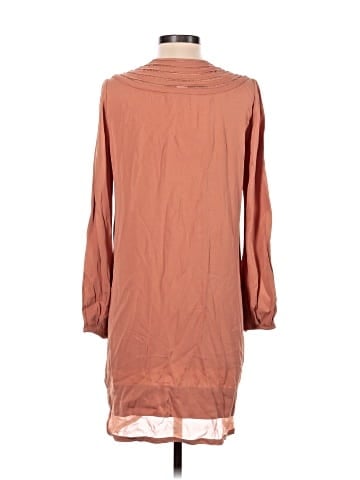 Diane von Furstenberg Casual Dress (view 2)