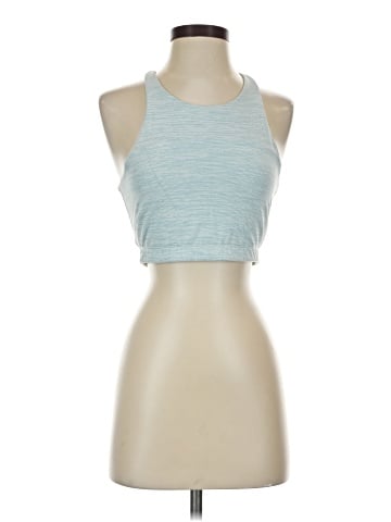 Outdoor Voices Tank Top (view 1)