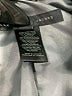 Marc by Marc Jacobs Stripes Gray Jacket Size M - photo 7