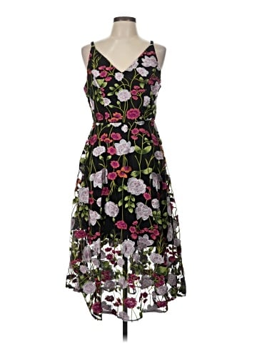 Sam Edelman Cocktail Dress (view 1)