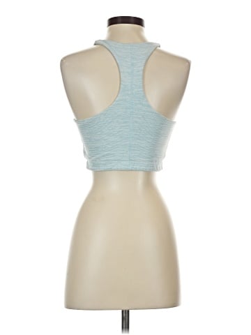 Outdoor Voices Tank Top (view 2)