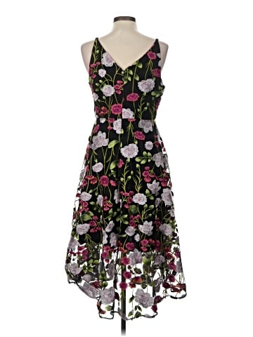 Sam Edelman Cocktail Dress (view 2)