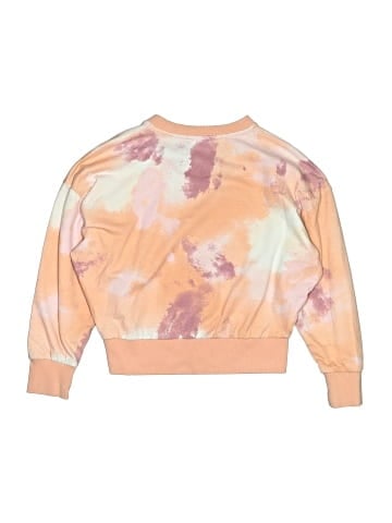 Adidas Sweatshirt (view 2)