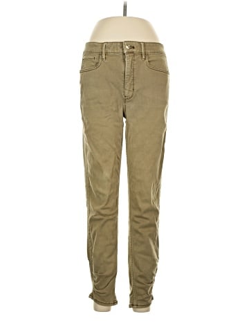 White House Black Market Jeans (view 1)