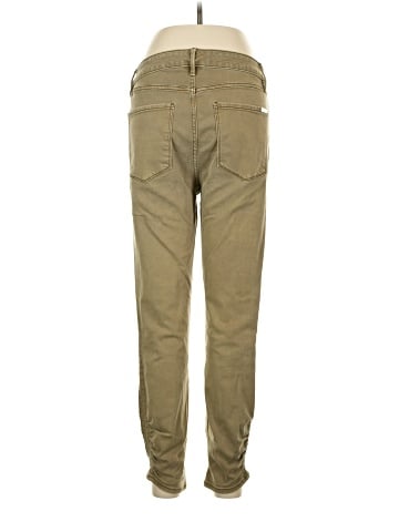 White House Black Market Jeans (view 2)