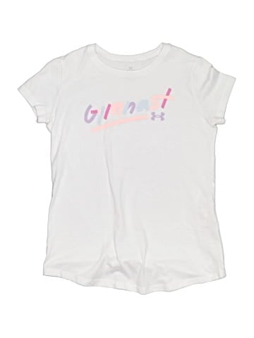 Under Armour Short Sleeve T-Shirt (view 1)