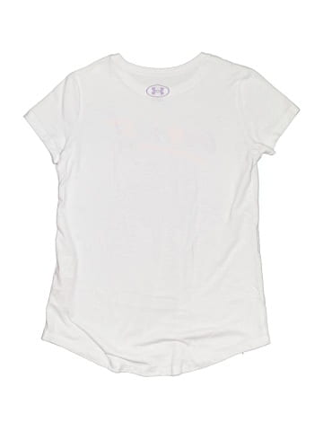 Under Armour Short Sleeve T-Shirt (view 2)