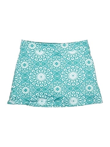 Tranquility by Colorado Clothing Skort (view 1)
