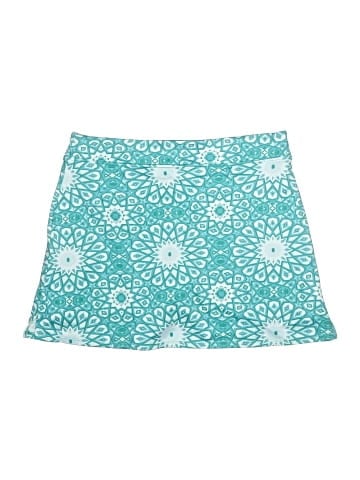 Tranquility by Colorado Clothing Skort (view 2)