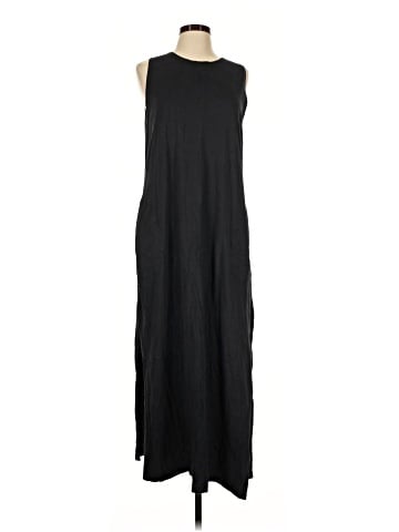 Lands' End Casual Dress (view 1)