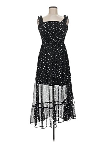 Maurices Cocktail Dress (view 1)