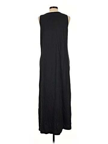 Lands' End Casual Dress (view 2)