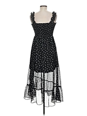 Maurices Cocktail Dress (view 2)