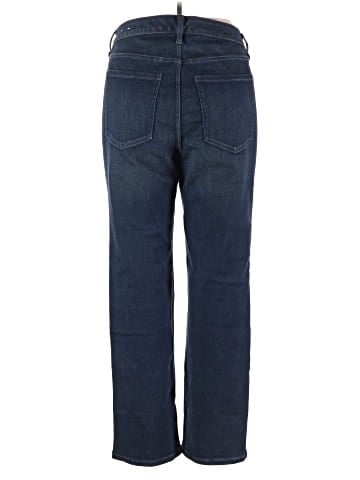 Lane Bryant Jeans (view 2)