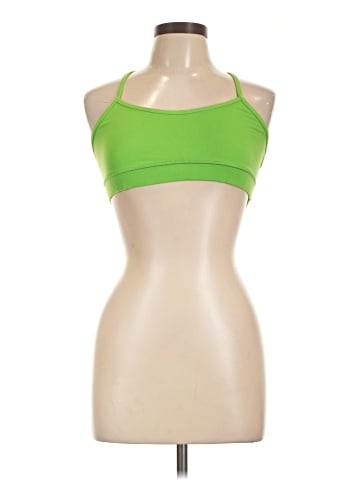 Lululemon Athletica Sports Bra (view 1)