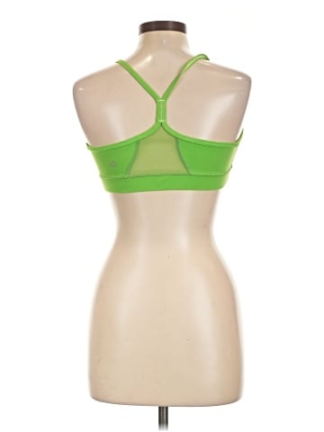 Lululemon Athletica Sports Bra (view 2)