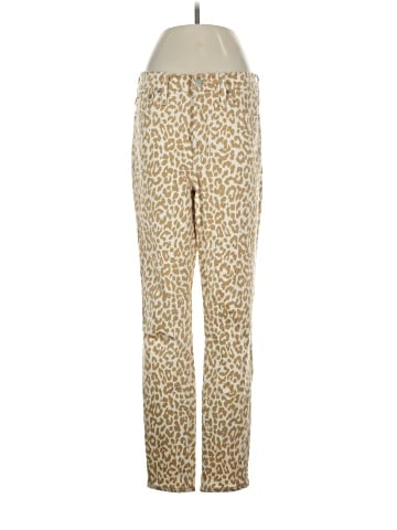 J.Crew Casual Pants (view 1)
