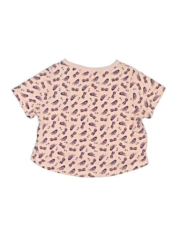 Nike Short Sleeve T-Shirt (view 2)