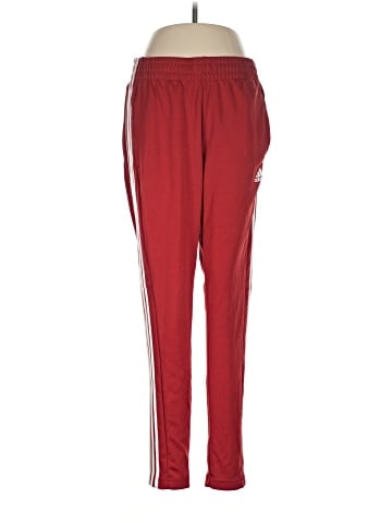 Adidas Track Pants (view 1)