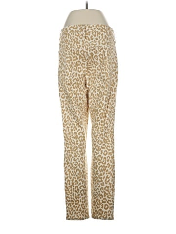 J.Crew Casual Pants (view 2)