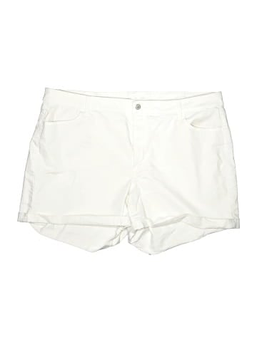 Old Navy Shorts (view 1)